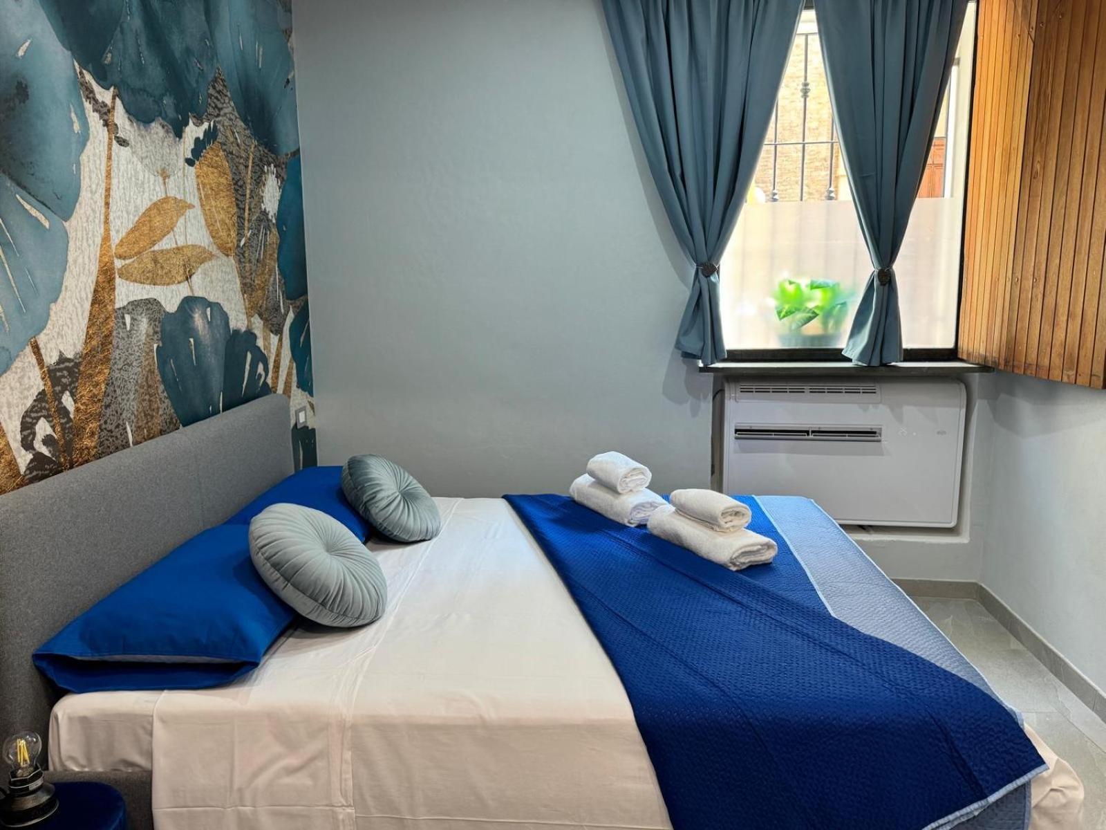 La Casa Di Jennifer Nel Centro Appartamento *